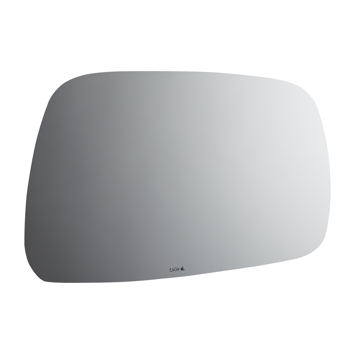 SIDE VIEW MIRROR